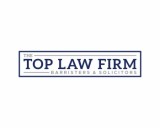 /public/logoimage/1562162893TOP LAW FIRM Logo 27.jpg